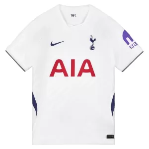 Dres Tottenham Hotspur Pedro Porro 23 Domaći 2026/27