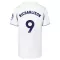 Dres Tottenham Hotspur Richarlison de Andrade 9 Domaći 2026/27