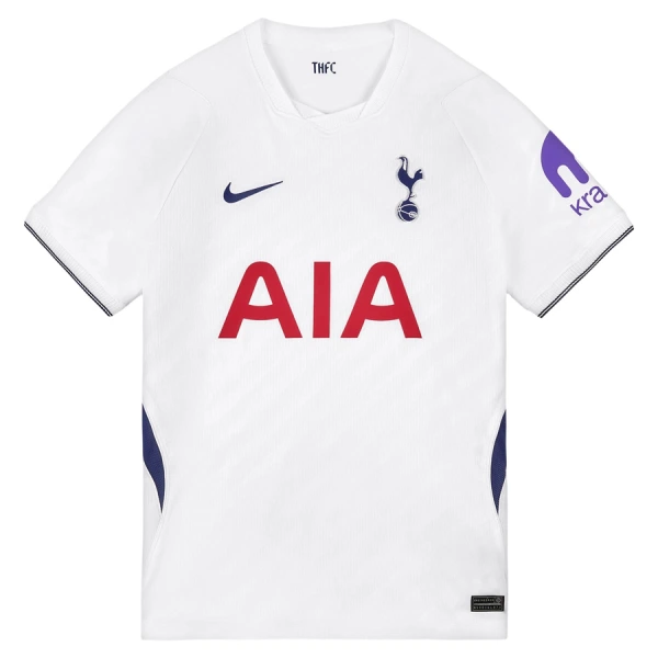 Dres Tottenham Hotspur Richarlison de Andrade 9 Domaći 2026/27