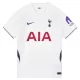 Dres Tottenham Hotspur Richarlison de Andrade 9 Domaći 2026/27
