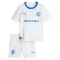 Dres Olympique Marseille Dječji Domaći 2026/27