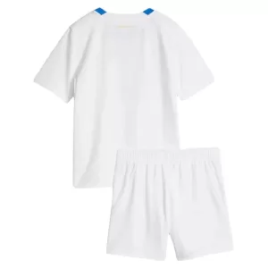 Dres Olympique Marseille Dječji Domaći 2026/27