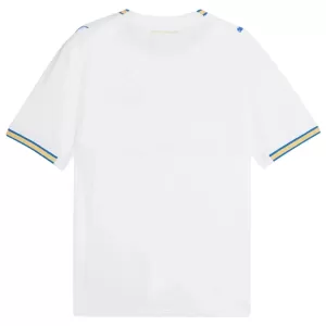 Dres Olympique Marseille Domaći 2026/27
