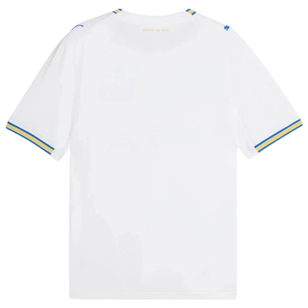 Dres Olympique Marseille Domaći 2026/27