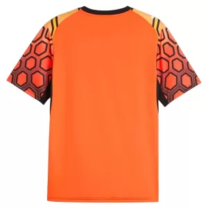 Dres Olympique Marseille Domaći 2026/27 Naranča
