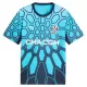 Dres Olympique Marseille Gostujući 2026/27 Plava Dres Olympique Marseille Gostujući 2026/27 Plava