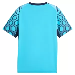 Dres Olympique Marseille Gostujući 2026/27 Plava