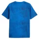 Dres Olympique Marseille Pre-Match 2026/27 Plava