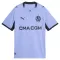 Dres Olympique Marseille Treći 2026/27