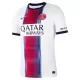 Dres Paris Saint-Germain Desire Doue 14 Gostujući 2026/27