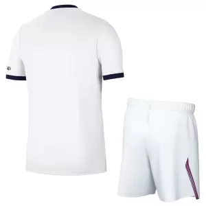 Dres Paris Saint-Germain Dječji Gostujući 2026/27