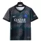 Dres Paris Saint-Germain Golmanski Domaći 2026/27