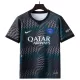 Dres Paris Saint-Germain Golmanski Domaći 2026/27 Dres Paris Saint-Germain Golmanski Domaći 2026/27