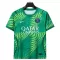 Dres Paris Saint-Germain Golmanski Gostujući 2026/27