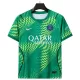 Dres Paris Saint-Germain Golmanski Gostujući 2026/27 Dres Paris Saint-Germain Golmanski Gostujući 2026/27