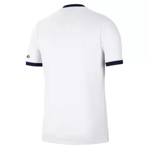 Dres Paris Saint-Germain Gostujući 2026/27