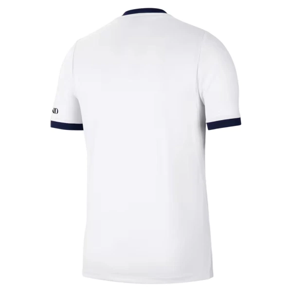 Dres Paris Saint-Germain Gostujući 2026/27
