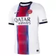Dres Paris Saint-Germain Kvaratskhelia 7 Gostujući 2026/27