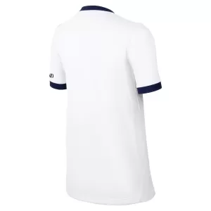 Dres Paris Saint-Germain Ženski Gostujući 2026/27