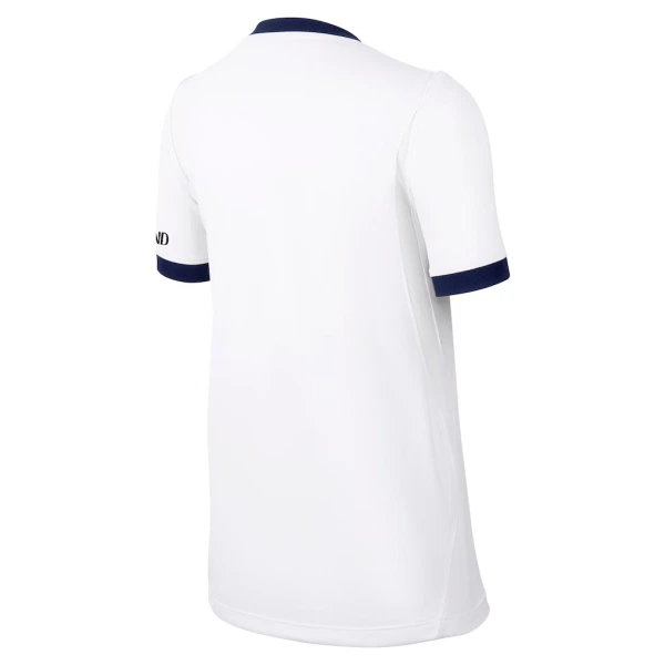 Dres Paris Saint-Germain Ženski Gostujući 2026/27