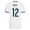 Dres Real Madrid Alexander-Arnold 12 Domaći 2026/27
