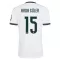 Dres Real Madrid Arda Guler 15 Domaći 2026/27