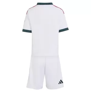 Dres Real Madrid Dječji Domaći 2026/27