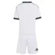 Dres Real Madrid Dječji Domaći 2026/27