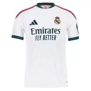 Dres Real Madrid Domaći 2026/27