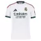 Dres Real Madrid Domaći 2026/27
