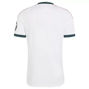 Dres Real Madrid Domaći 2026/27