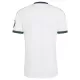 Dres Real Madrid Domaći 2026/27