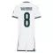 Dres Real Madrid Federico Valverde 8 Dječji Domaći 2026/27
