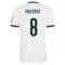 Dres Real Madrid Federico Valverde 8 Domaći 2026/27
