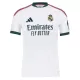 Dres Real Madrid Federico Valverde 8 Domaći 2026/27