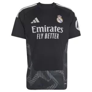 Dres Real Madrid Golmanski Domaći 2026/27