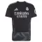 Dres Real Madrid Golmanski Domaći 2026/27