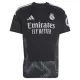 Dres Real Madrid Golmanski Domaći 2026/27