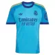 Dres Real Madrid Golmanski Gostujući 2026/27 Dres Real Madrid Golmanski Gostujući 2026/27