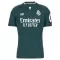 Dres Real Madrid Gostujući 2026/27