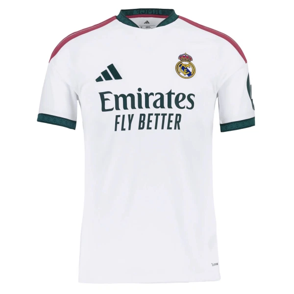 Dres Real Madrid Jude Bellingham 5 Domaći 2026/27