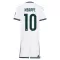 Dres Real Madrid Kylian Mbappé 10 Dječji Domaći 2026/27