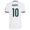 Dres Real Madrid Kylian Mbappé 10 Domaći 2026/27