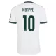 Dres Real Madrid Kylian Mbappé 10 Domaći 2026/27