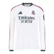 Dres Real Madrid Kylian Mbappé 10 Domaći 2026/27 Dugi Rukav