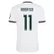Dres Real Madrid Rodrygo Goes 11 Domaći 2026/27