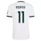 Dres Real Madrid Rodrygo Goes 11 Domaći 2026/27