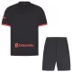 Dres AC Milan Dječji Treći 2026/27