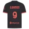 Dres AC Milan G. Ramos 9 Treći 2026/27