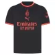Dres AC Milan Pavlovic 31 Treći 2026/27